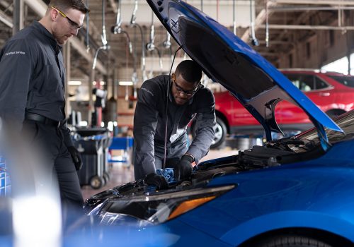 Chevrolet-Certified-Service-Center-min