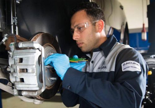 acura-wheel-bearing-replacement-900x600-min