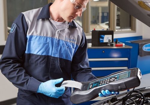 battery-charging-system-service-900x600-min